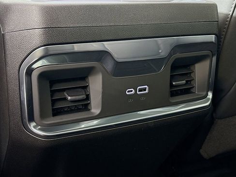 New 2026 GMC Sierra 1500 Elevation w/ Elevation Premium Package image 26