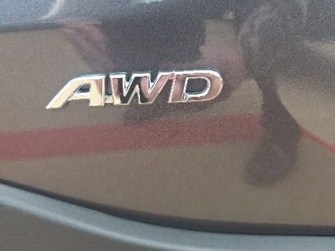 Used 2025 Toyota RAV4 XLE w/ Convenience Package AWD/4WD image 19