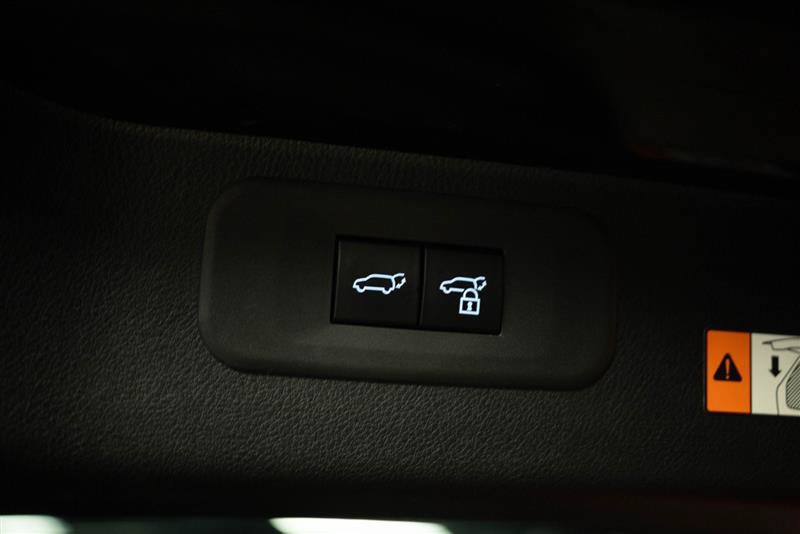 Used 2026 Lexus TX 350 AWD w/ Technology Package image 8