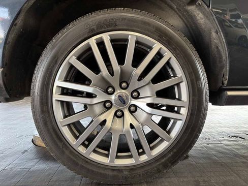 Used 2023 Ford Expedition Max Limited AWD/4WD image 27