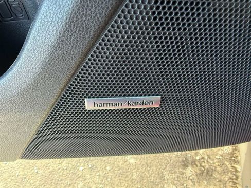 New 2026 Subaru Crosstrek 2.5i Wilderness AWD/4WD image 8