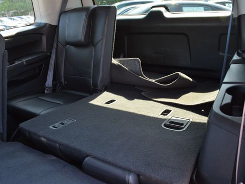 Used 2015 Honda Pilot EX-L image 15