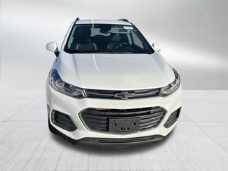 Used 2022 Chevrolet Trax LT w/ Sport Edition video 2