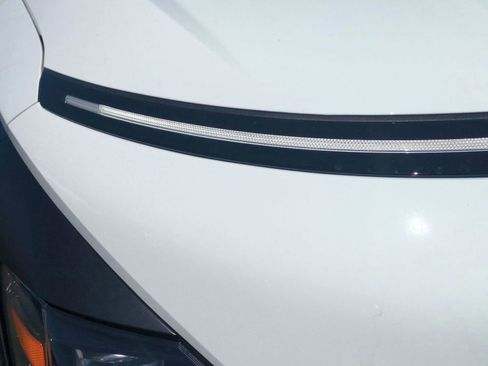 New 2026 Hyundai Kona SEL Premium FWD image 38