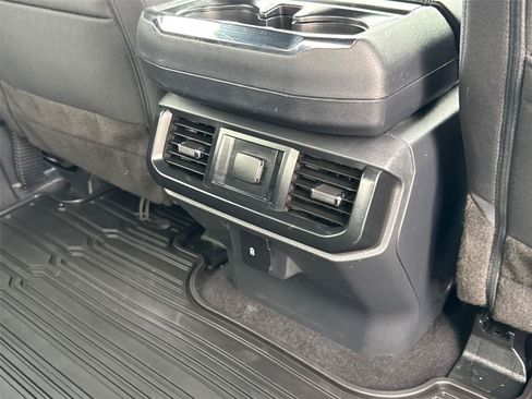 Used 2023 Ford F150 XL w/ STX Appearance Package RWD image 20