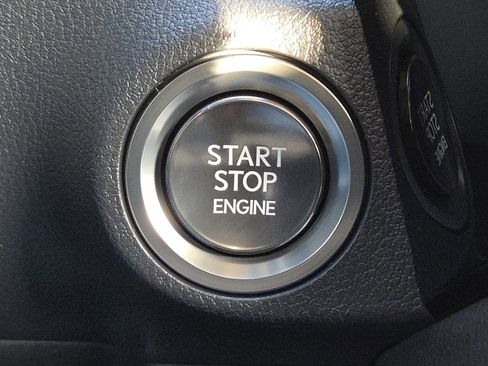 New 2025 Lexus ES 350 Ultra Luxury image 17