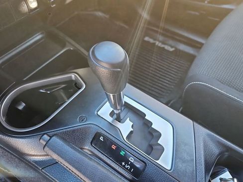 Used 2016 Toyota RAV4 XLE AWD/4WD image 32