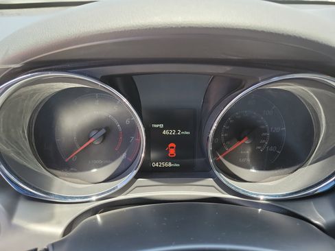 Used 2021 Mitsubishi Outlander Sport ES FWD image 29