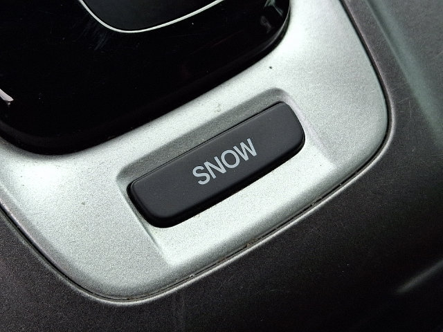 Used 2016 Honda Pilot EX-L image 30