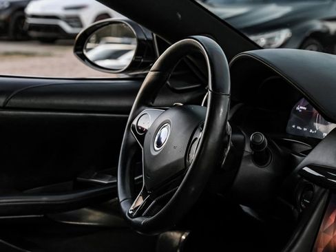 Used 2020 Karma Revero GT image 12