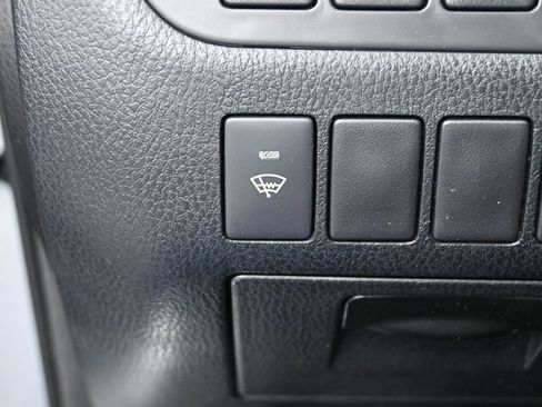 Used 2015 Toyota Highlander XLE image 15