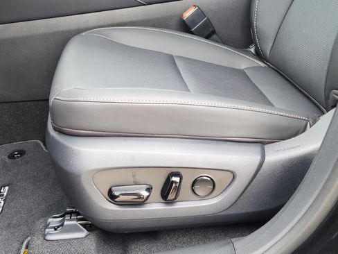 New 2026 Lexus RX 350h AWD/4WD image 13