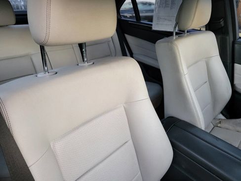 Used 2015 Mercedes-Benz E 350 Sedan image 10