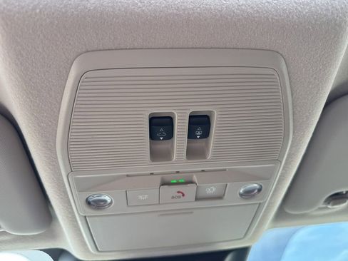 New 2026 Nissan Kicks SR w/ SR Premium Package image 24