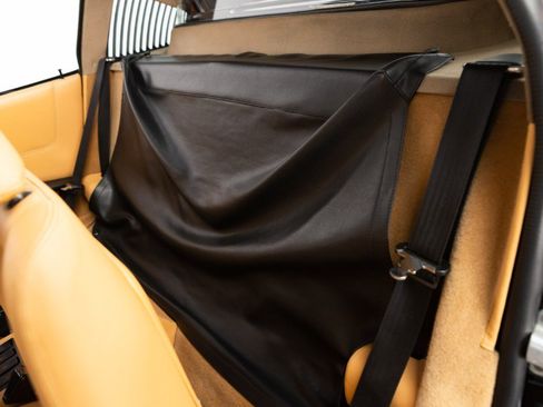 Used 1989 Ferrari 328 GTS image 60