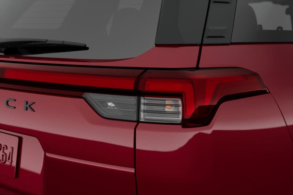New 2026 Subaru Outback Premium AWD/4WD image 11