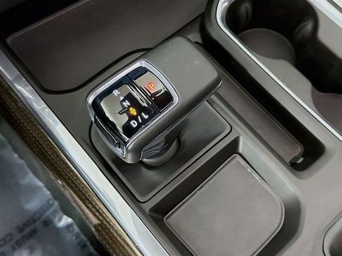 Used 2023 Chevrolet Silverado 1500 RST w/ Convenience Package II image 19