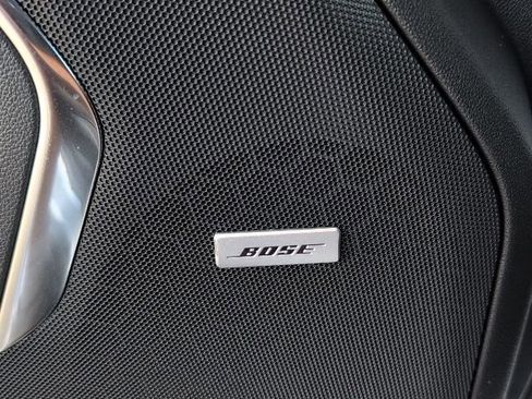 New 2026 Chevrolet Suburban Premier w/ Sun And Tow Package image 20