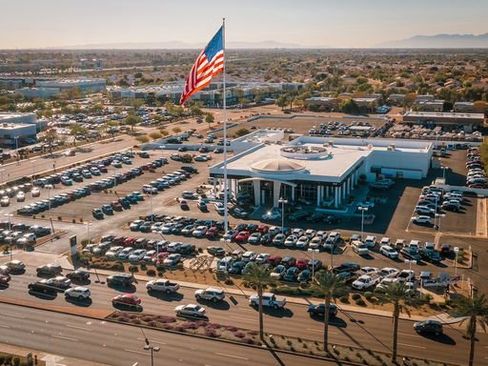 Used 2021 Chevrolet Silverado 1500 RST image 25