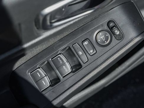 Used 2024 Honda Civic LX image 33