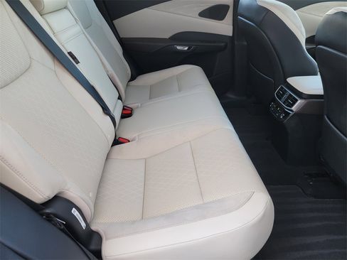 Certified 2023 Lexus RX 350 FWD image 30