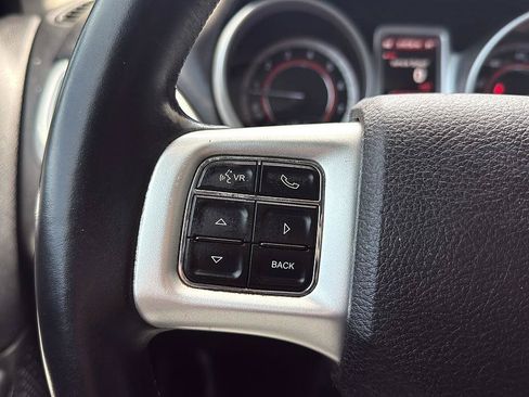 Used 2015 Dodge Journey SE w/ Quick Order Package 22F SE FWD image 19