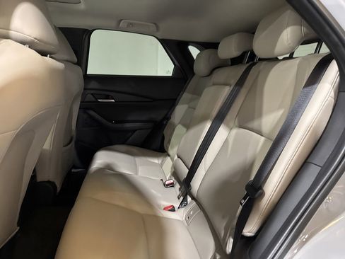 New 2026 MAZDA CX-30 AWD 2.5 S image 27