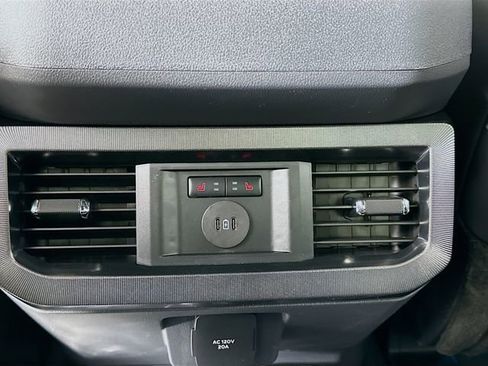 New 2026 Ford F450 Platinum w/ FX4 Off-Road Package image 27