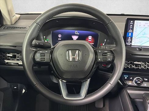 Used 2023 Honda Accord Touring image 25