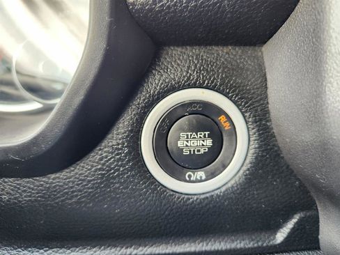 Used 2021 RAM 1500 Big Horn image 34