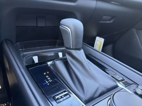 New 2026 MAZDA CX-50 2.5 Hybrid w/ Weather Package image 20