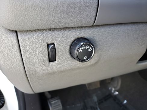 Used 2021 GMC Canyon Elevation Standard w/ Convenience Package image 19