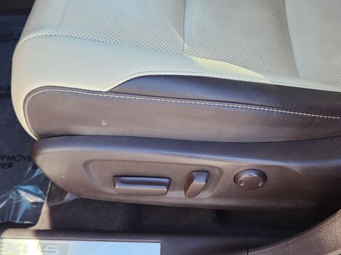 Used 2016 Lexus RX 350 350 image 14