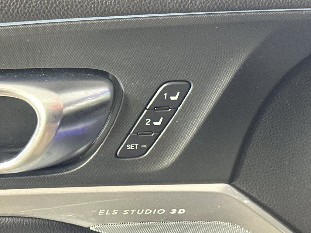 Used 2023 Acura Integra A-Spec w/ Technology Package FWD image 23