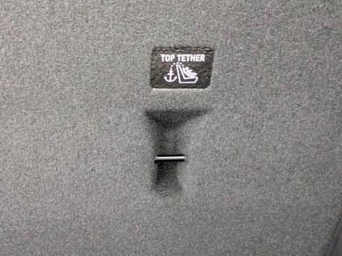 New 2026 Chevrolet TrailBlazer RS w/ Convenience Package image 29