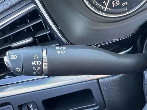 Used 2024 Cadillac XT6 Premium Luxury image 34