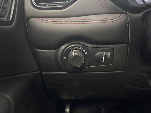 New 2026 Dodge Durango GT image 39