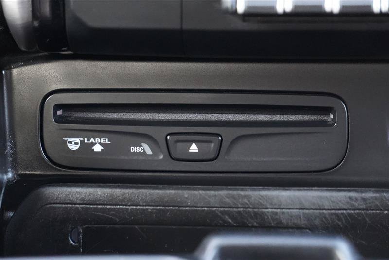 Used 2019 RAM 1500 Limited AWD/4WD image 70