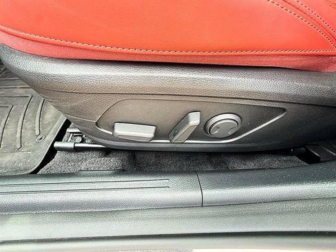 Used 2026 Kia K5 GT-Line w/ GT-Line Red Interior Package FWD image 19