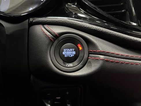 Used 2025 Dodge Durango R/T image 24