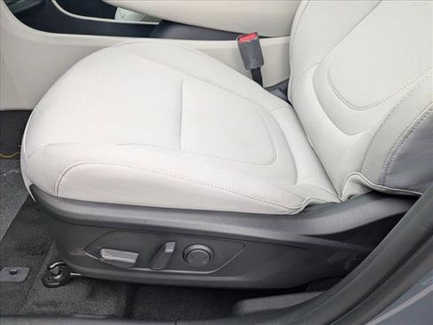 New 2026 Hyundai Tucson SEL AWD/4WD image 4