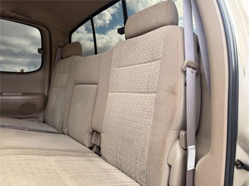 Used 2003 Toyota Tundra SR5 image 13