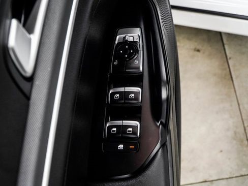 Used 2022 Kia K5 GT-Line image 30