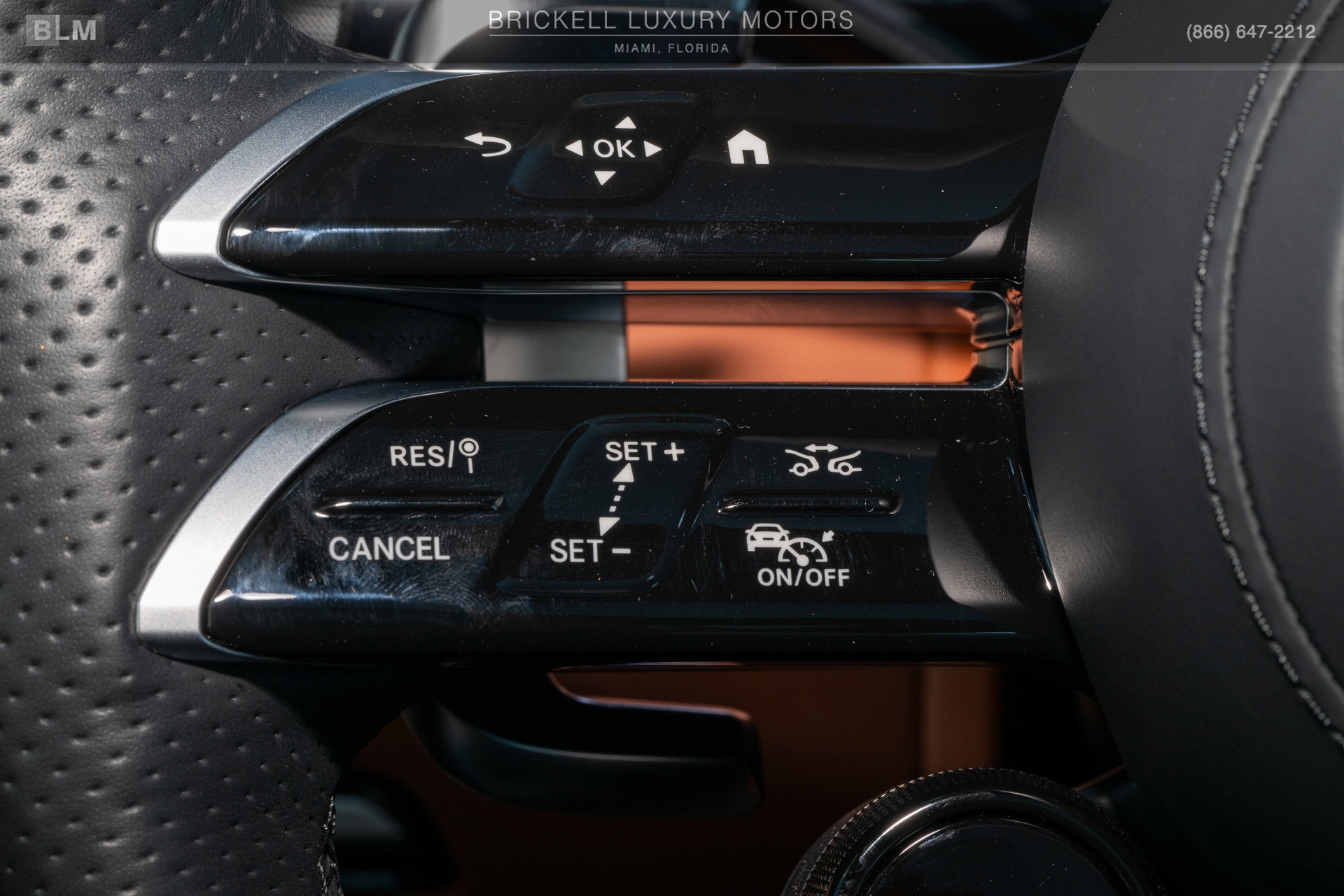 Used 2024 Mercedes-Benz S 63 AMG S image 43