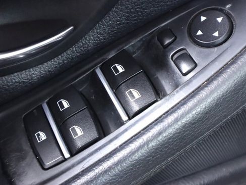 Used 2014 BMW 528i Sedan RWD image 28