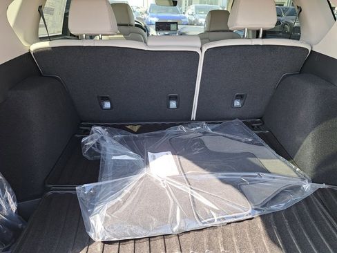 New 2025 Acura RDX w/ Technology Package image 28