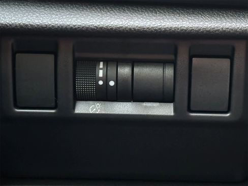 New 2026 Subaru Impreza RS image 23