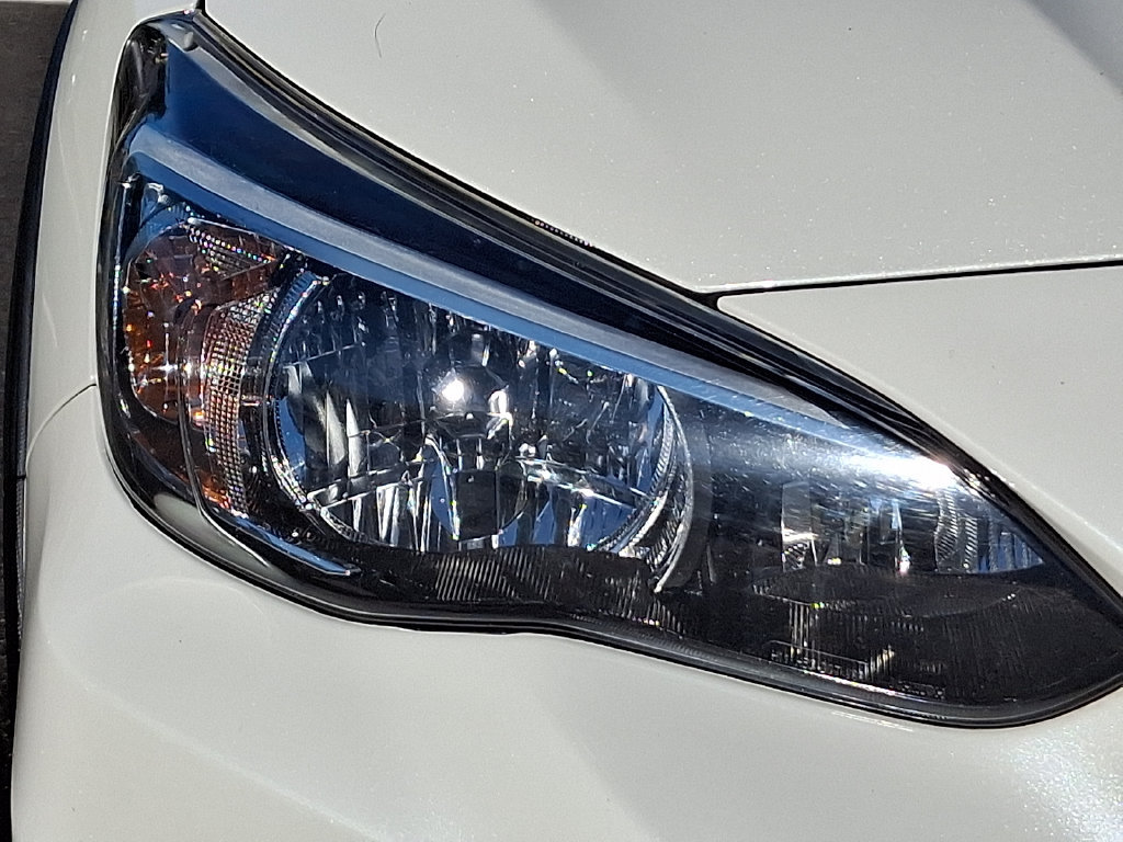Used 2019 Subaru Crosstrek 2.0i Premium AWD/4WD image 10
