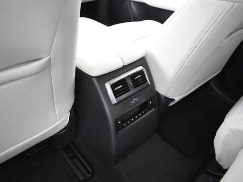 New 2026 MAZDA CX-90 Plug-In Hybrid w/ Premium Plus image 24