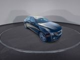 New 2025 Cadillac CT5 Premium Luxury image 2
